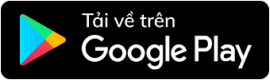 GooglePlayLogo