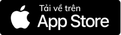 Tải app Tititada iOS