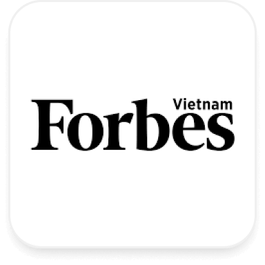 Sản phẩm chưa ra thị trường, startup Việt về tích lũy đầu tư đã nhận 1,5 triệu USD từ Golden Gate Ventures