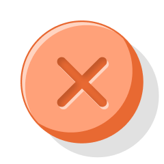 Info Icon