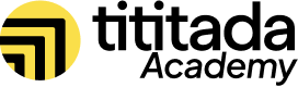 Tititada Academy Logo