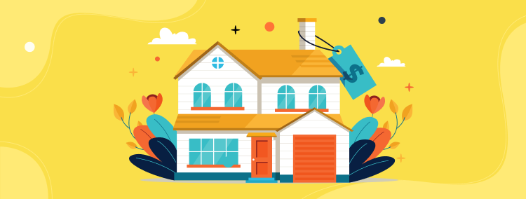 7 lời khuyên cho người lần đầu mua nhà