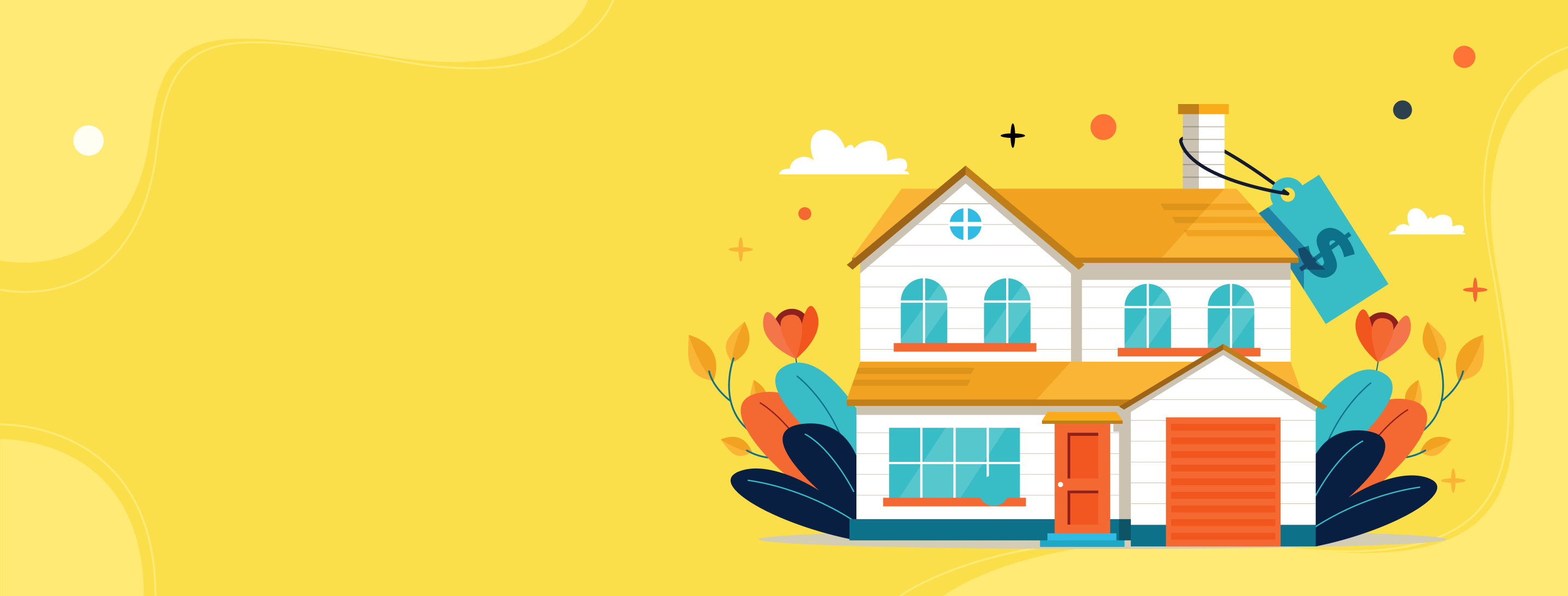 7 lời khuyên cho người lần đầu mua nhà