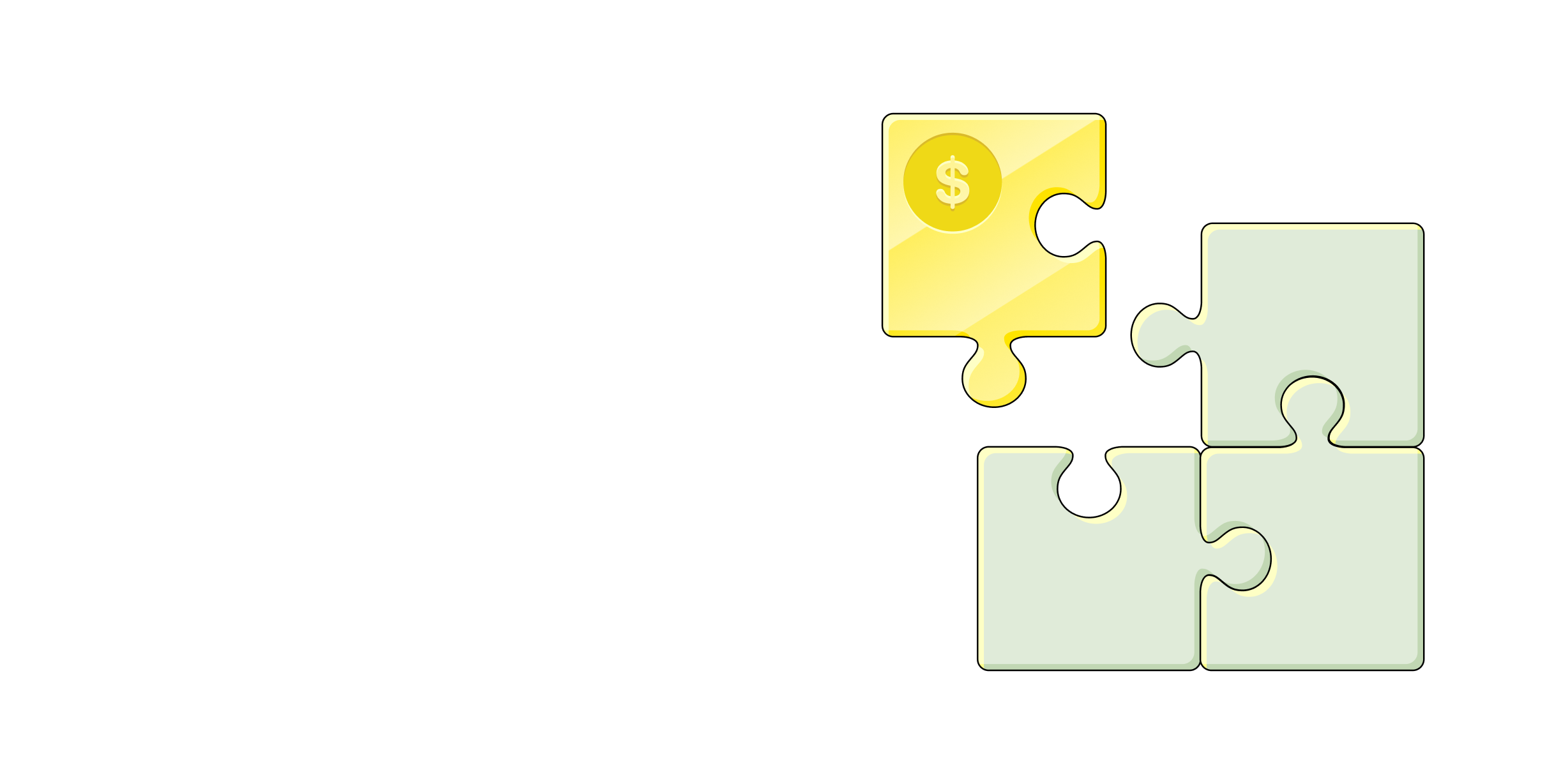 CEO JPMorgan cảnh báo rủi ro địa chính trị ngày càng lớn